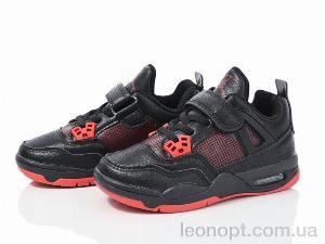 Кросівки Ok Shoes LQ208-6