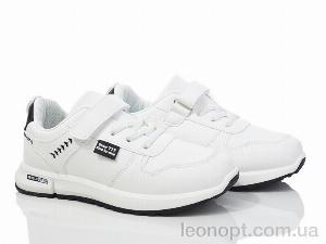 Кросівки Ok Shoes CF6665-1