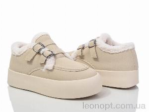 Туфлі DaFuYuan VS001-3