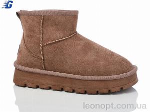 Уги Navigator B3060-1