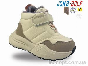 Черевики Jong Golf B40468-6