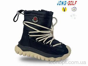Черевики Jong Golf C40501-20