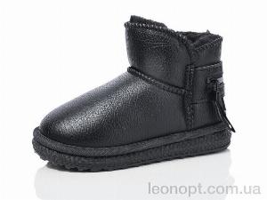 Уги ASHIGULI A1005-1