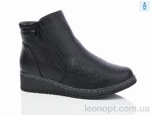 Черевики Leguzaza 685