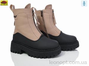 Черевики Mei De Li K2-029