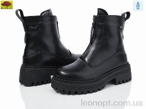 Черевики Mei De Li K20