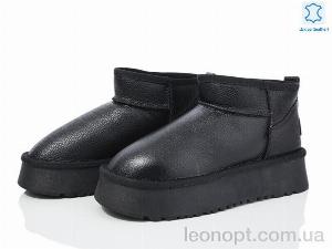 Уги Canoa E63