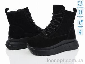 Черевики ITTS CE085-1