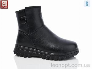 Черевики WSMR A90