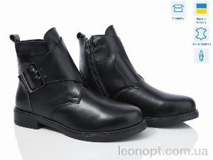 Черевики Ailinda 925-2M