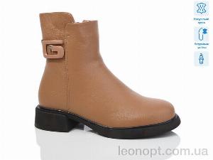 Черевики Lino Marano SA110-8M
