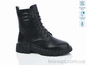 Черевики Lino Marano SN390-10M