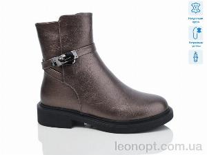 Черевики Lino Marano SN373-4M