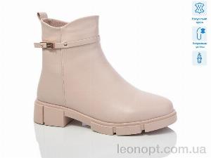 Черевики Lino Marano SN367-8M