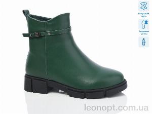 Черевики Lino Marano SN367-26M