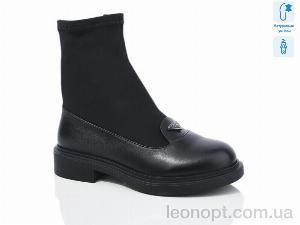 Черевики Lino Marano SN372M