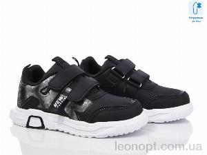 Кросівки Xifa kids 0030A
