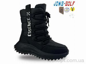Черевики Jong Golf C40445-0