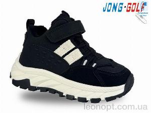 Черевики Jong Golf C31008-20