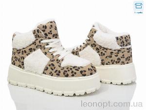 Черевики Love-L&M-ZDW RP95-1