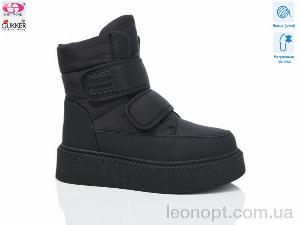 Дутики Gukkcr 9184