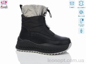 Дутики Gukkcr 9302