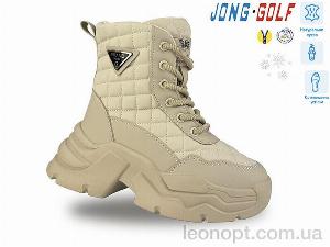 Черевики Jong Golf C40491-6