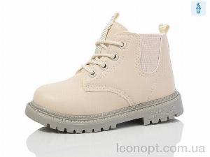 Черевики ASHIGULI 757-6