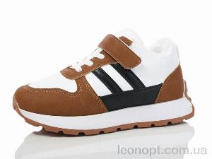Кросівки ASHIGULI 970-7