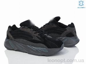 Кросівки Мир 3788-A700V2-2