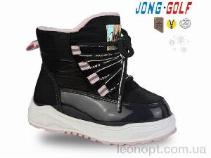 Черевики Jong Golf A40415-0