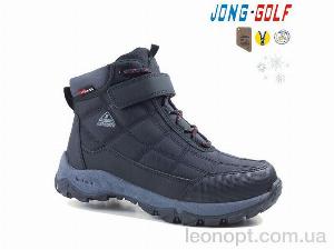 Черевики Jong Golf C40419-0