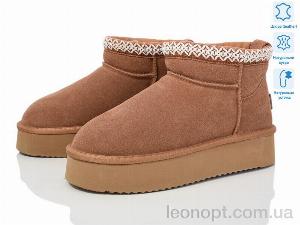 Уги ITTS 7860-20