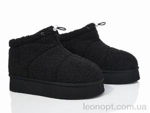 Уги ITTS A1800-1A