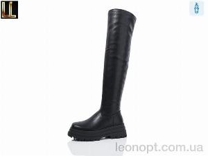 Ботфорти Lilin LCA976-1