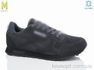 Кросівки M.Shoes A479-1