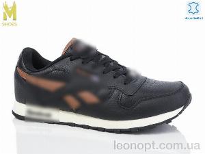 Кросівки M.Shoes A479-5