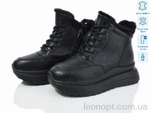 Черевики ITTS CE082-6