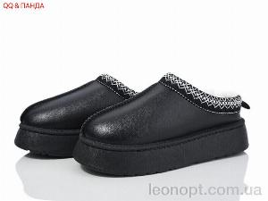 Уги QQ&Панда G02B