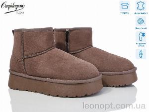 Уги Dageni HA5854-31
