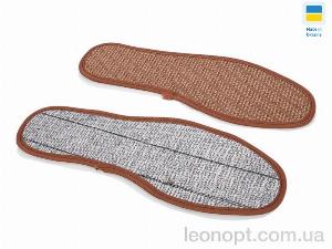 Устілка Inblue Устілка бамбук