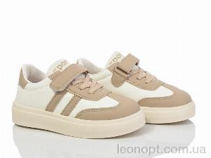 Кросівки Xifa kids 523-009A