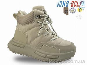 Черевики Jong Golf C40546-6