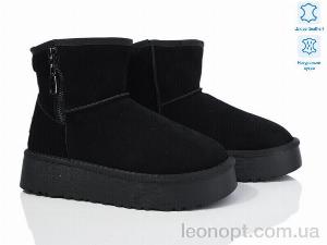 Уги ARZO 3332-1