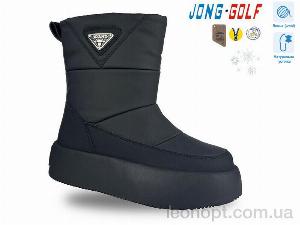 Черевики Jong Golf C40522-0