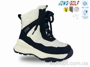 Черевики Jong Golf C40548-20
