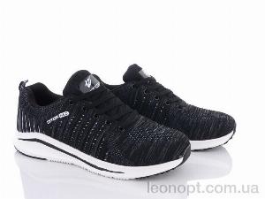 Кросівки Ok Shoes A5013-72