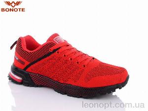 Кросівки Bonote A8619-17