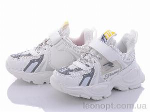 Кросівки Alemy Kids AED5068D