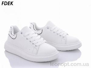 Кросівки FDEK AY01-033C